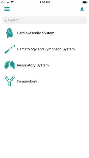 JUMed(圖1)-速報App