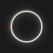 Polarr 사진 편집기