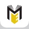 The Medgar Evers College app brings services to your fingertips and enables you to connect with classmates and friends