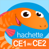 Révisions du CE1 au CE2 - Hachette Livre