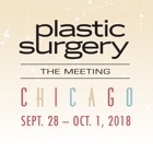 Plastic Surgery The Meeting 18