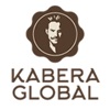 KaberaGlobal