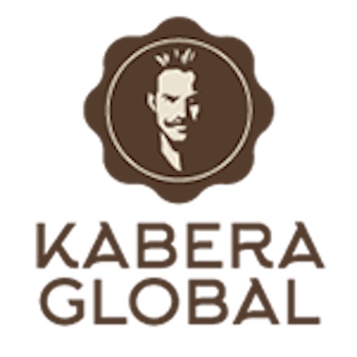 KaberaGlobal