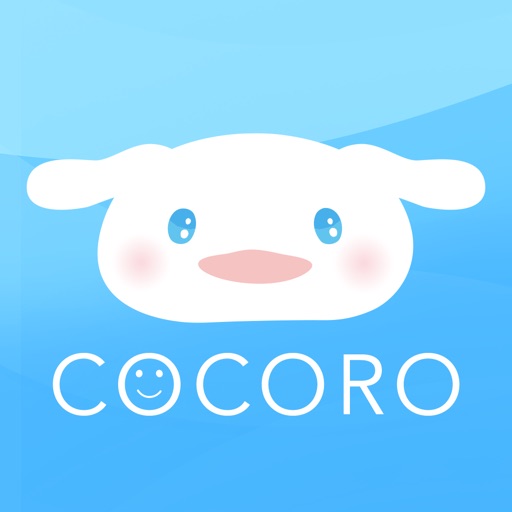 スマホをやめてじぶんみがき！COCORO