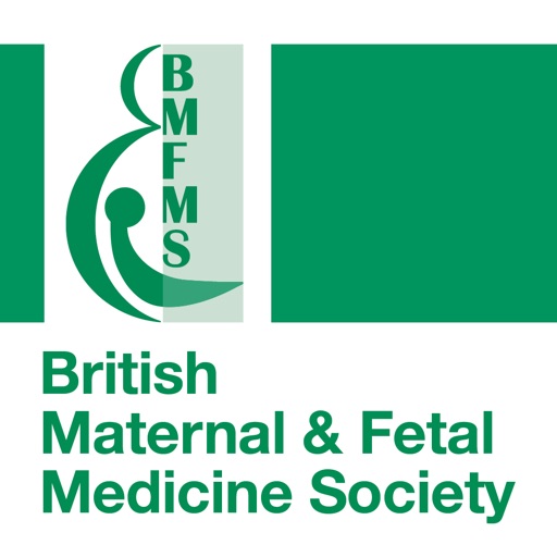 BMFMS Icon