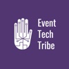 Event Tech Tribe Events