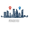 OndeVou icon