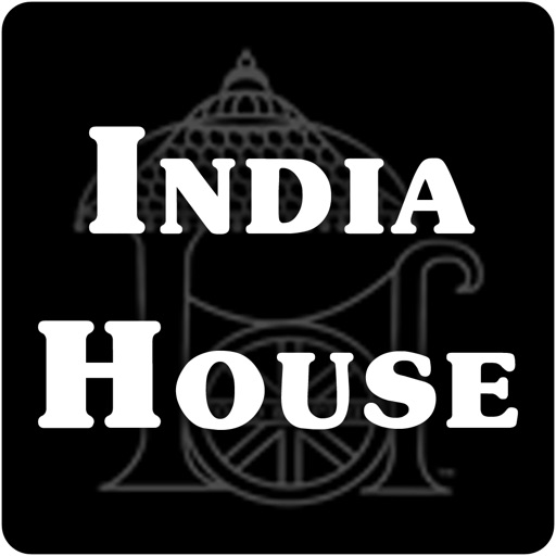 India House Chicago iOS App