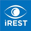 iREST Sleep