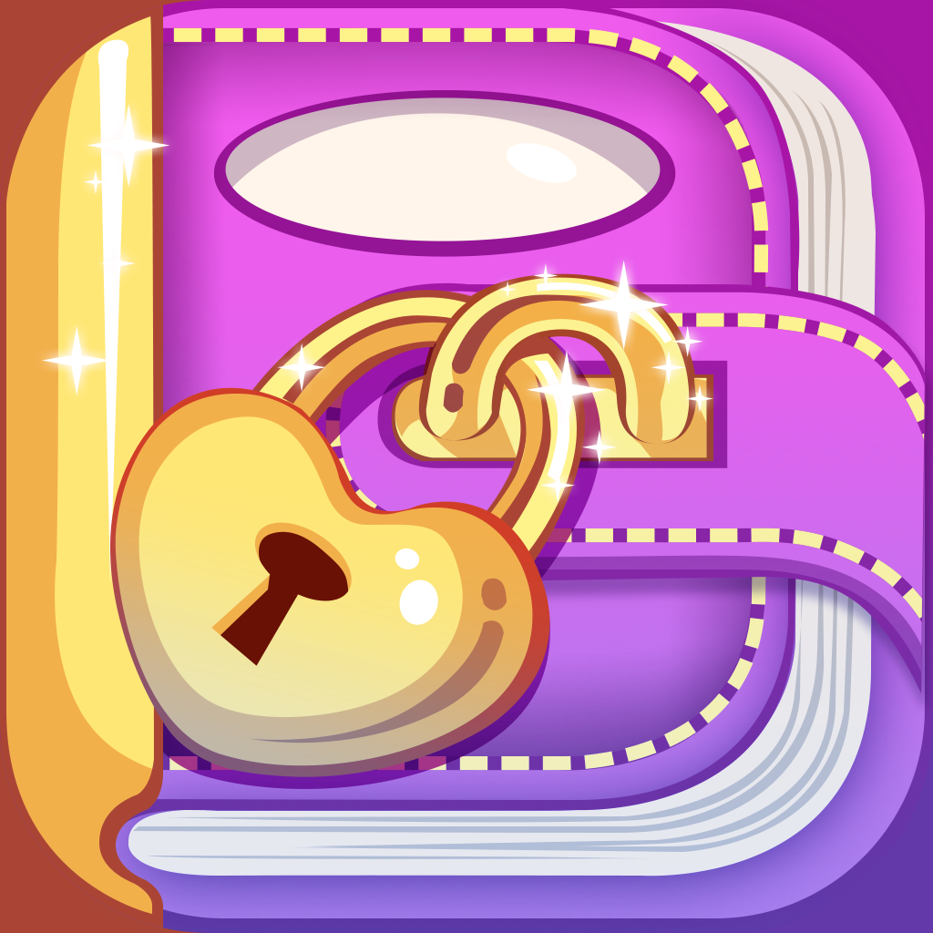 About Icon