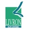 L'application CitizenApps "Ville de Livron sur Drôme" permet de rester informer des diverses informations sur la commune de Livron sur Drôme : 