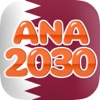 Ana 2030