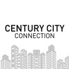Century City Connection