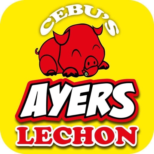 Ayers Lechon