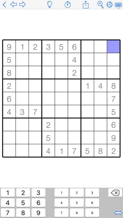 Puzzazz Crossword & Puzzle