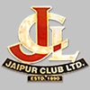 Jaipur Club