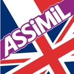 Assimil Perf. Anglais