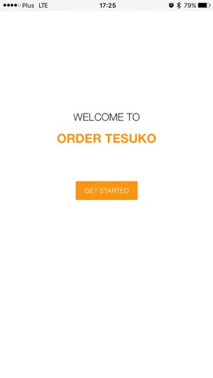 Ordertesuko(圖3)-速報App