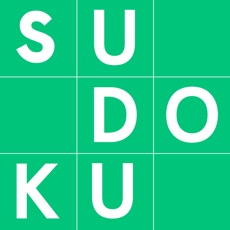 Activities of Sudoku & Solver!