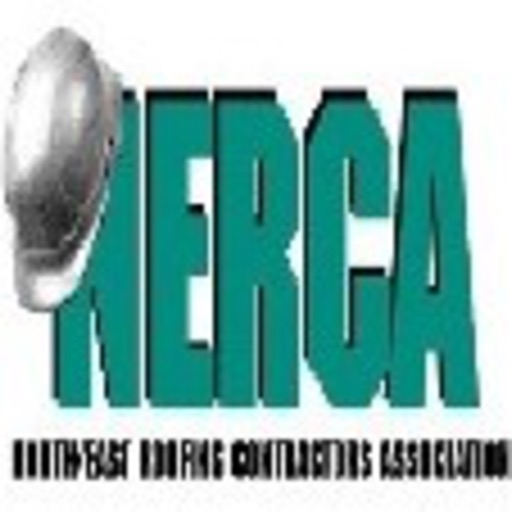 NERCA18