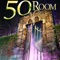 Classic Escape Game "Room Escape: 50 rooms VII"  is coming 