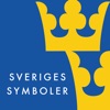 Sveriges Symboler