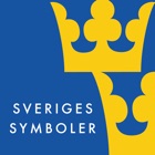 Top 7 Reference Apps Like Sveriges Symboler - Best Alternatives