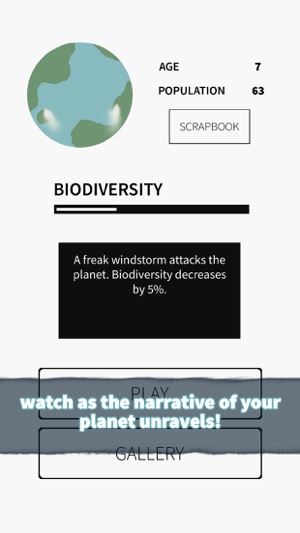 Upstream: Combat Climate Change(圖2)-速報App