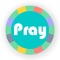 Prayer Manager can help you pray and manage your prayer