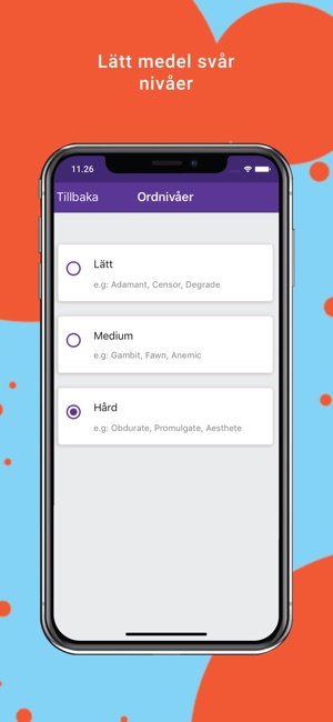 Dating app för hög Skole studenter