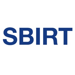 SBIRT Interventions