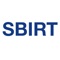 Screening, Brief Intervention, and Referral to Treatment (SBIRT) is a tool for researchers participating in the research program affiliated with Shenandoah University