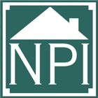 Top 26 Business Apps Like NPI Coastal Carolina - Best Alternatives