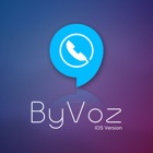 Top 10 Social Networking Apps Like ByVoz - Best Alternatives