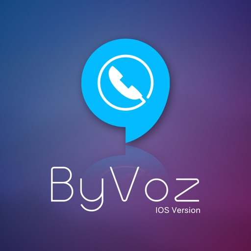 ByVoz