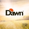 Dawn Foods