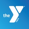 YMCA of Northwest NC