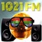 1021FM Worldwide is the place where Good Music & Talk Radio Lives