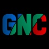 GNC Cinemas