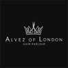 Alvez of London