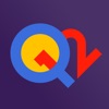 Q12 Trivia