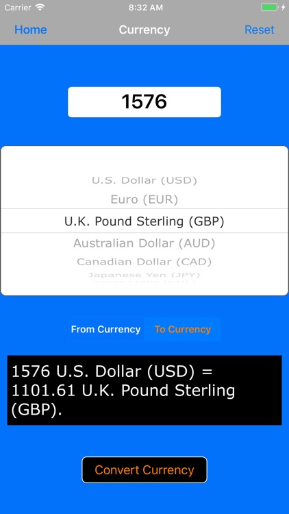 Tel Aviv – Travel Companion screenshot-3