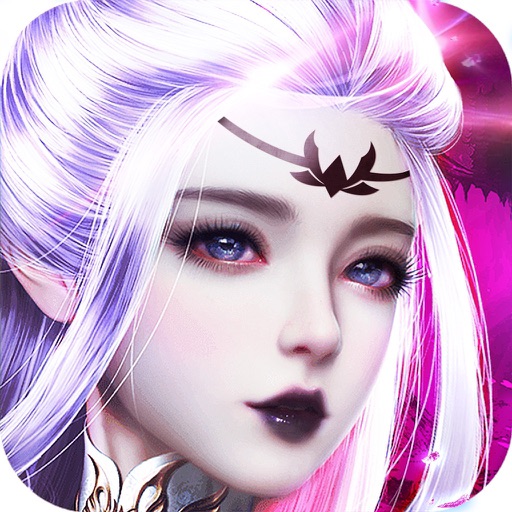 暗黑纪元-2018魔幻挂机私服手游