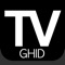 Ghid TV România vă permite să vizualizați programul TV al tuturor preferate canalele românești de televiziune