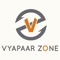 The first and foremost purpose of Vyapaar Zone is to bring entrepreneurs from different trades in a common platform where they can share about their day to day business needs with each other and try and meet each others demand within the ambit