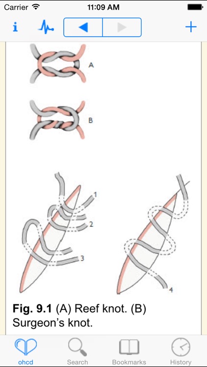 OH of Clinical Dentistry,6 Ed