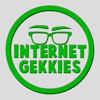 InternetGekkies Soundboard!