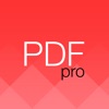 PDF Pro 3 (AppStore Link)