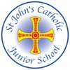 St Johns Junior School (CH63 7LH)