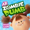 Zombie Dumb 2